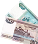 oms.casio-fix.ru | Акция сервиса. Платим 1500 рублей за ремонт техники Casio в Омске